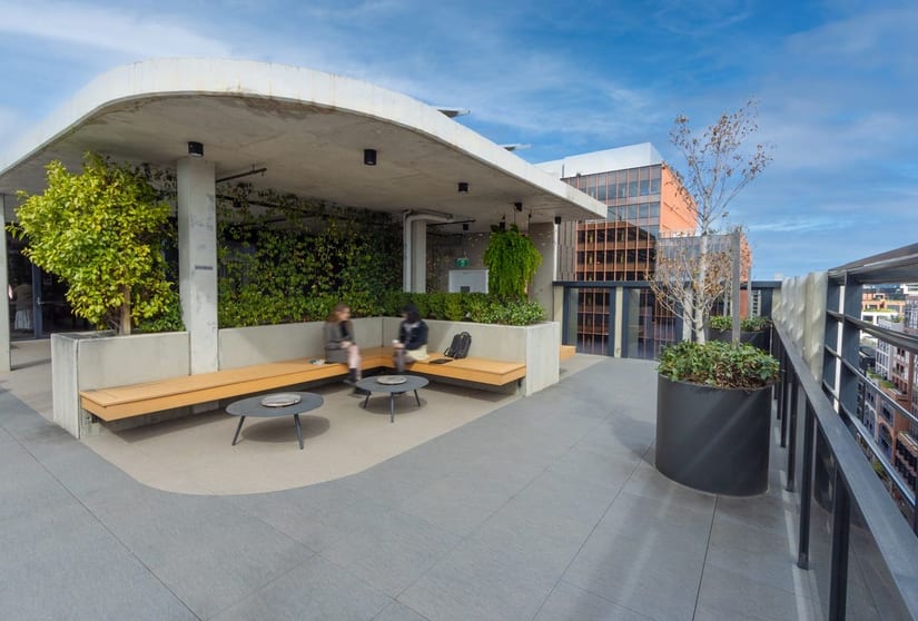 51 Langridge Street Collingwood VIC 3066 - Image 3