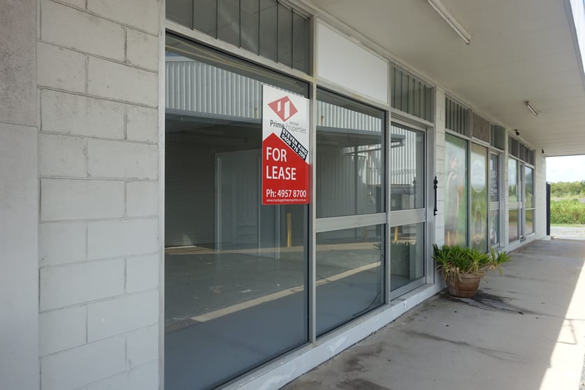 Click to view all images 11/13 -17 Evans Avenue North Mackay QLD 4740 - Image 3