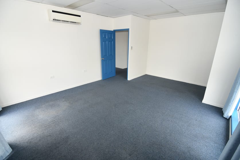 Click to view all images 8/31 Fleming Street Aitkenvale QLD 4814 - Image 3