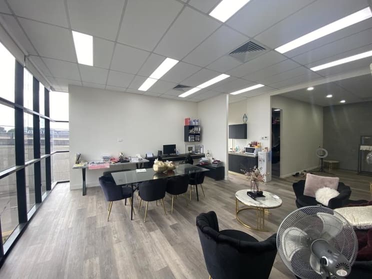Unit 8/38 Canterbury Road Bankstown NSW 2200 - Image 3