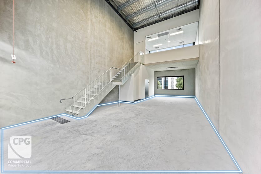 Click to view all images Ground Floor W14/38 Cawarra Road Caringbah NSW 2229 - Image 2