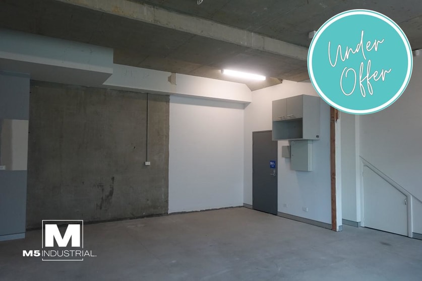Click to view all images F3/101 Rookwood Road Yagoona NSW 2199 - Image 2