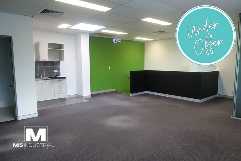 Click to view all images F3/101 Rookwood Road Yagoona NSW 2199 - Image 3