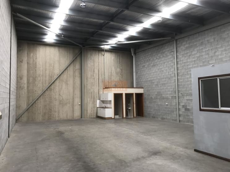 Click to view all images Unit 13/20 Alfred Road Chipping Norton NSW 2170 - Image 3