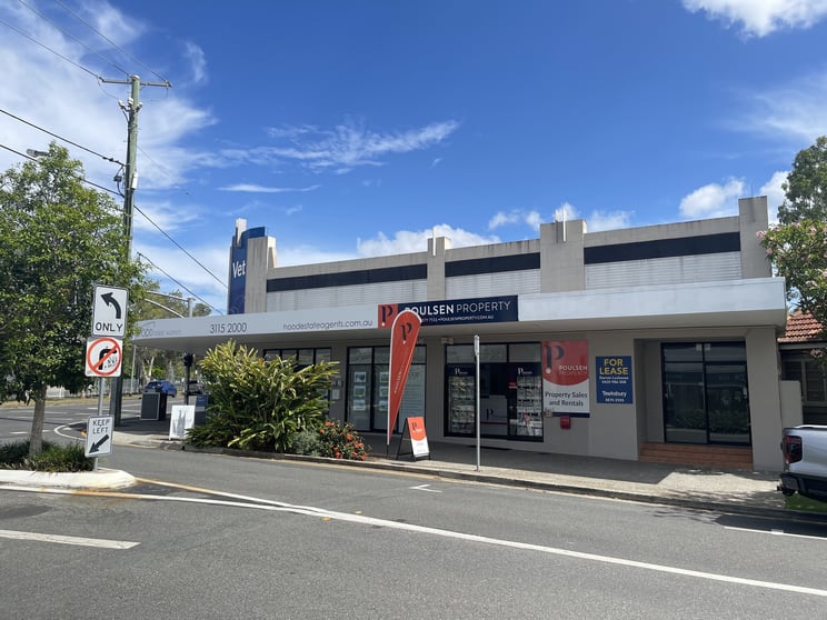 Click to view all images 6A/335 Honour Avenue Graceville QLD 4075 - Image 2