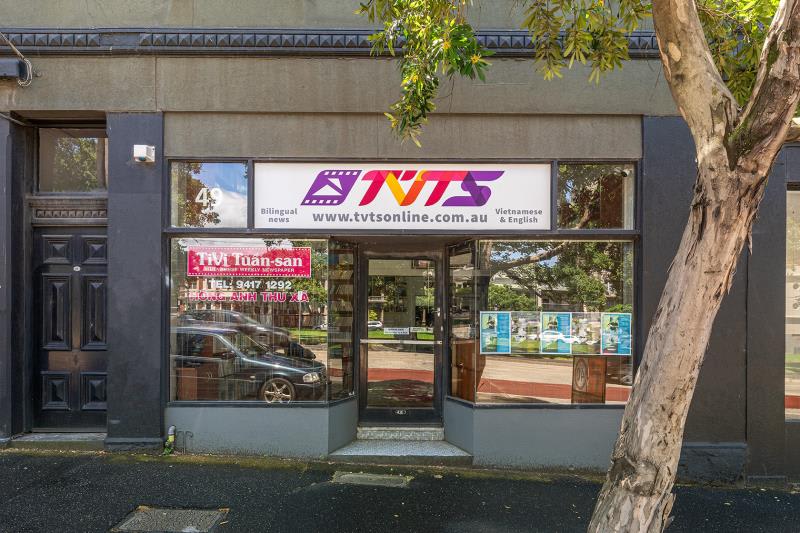 Click to view all images 49 Victoria Parade Collingwood VIC 3066 - Image 2