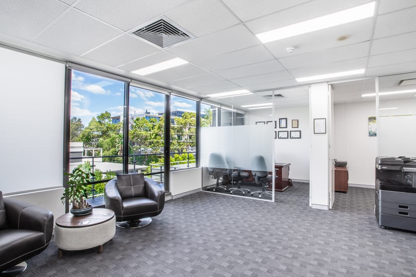 Click to view all images 3.05/5 Celebration Drive Bella Vista NSW 2153 - Image 2