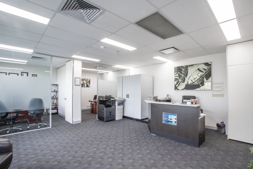 Click to view all images 3.05/5 Celebration Drive Bella Vista NSW 2153 - Image 3