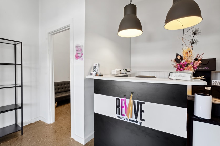 Click to view all images 129A Henley Beach Road Mile End SA 5031 - Image 2