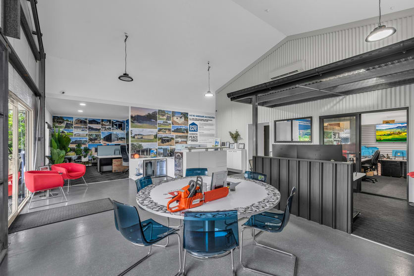 Click to view all images 11b Garnet Street Cooroy QLD 4563 - Image 2