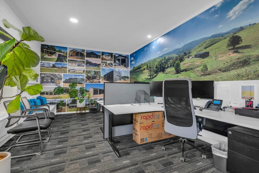 Click to view all images 11b Garnet Street Cooroy QLD 4563 - Image 3