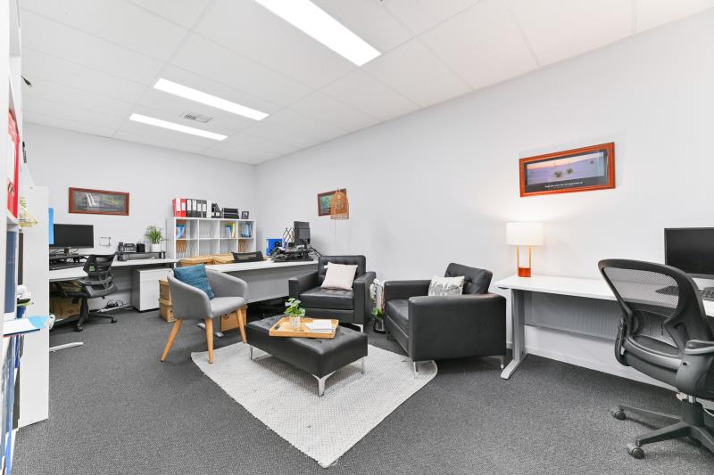 Click to view all images 34 Old Princes Highway Beaconsfield VIC 3807 - Image 3