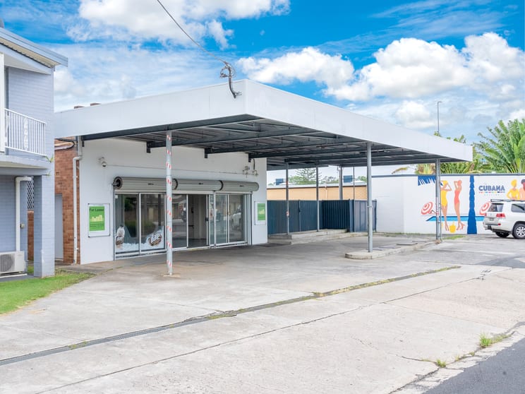 Click to view all images 335 River Street Ballina NSW 2478 - Image 1