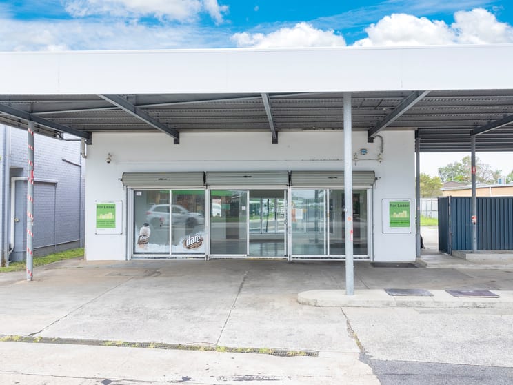Click to view all images 335 River Street Ballina NSW 2478 - Image 2