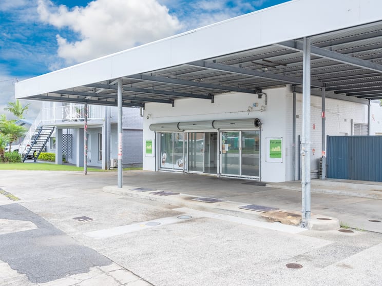 Click to view all images 335 River Street Ballina NSW 2478 - Image 3
