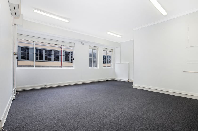 Click to view all images 71a Macquarie Street Parramatta NSW 2150 - Image 2