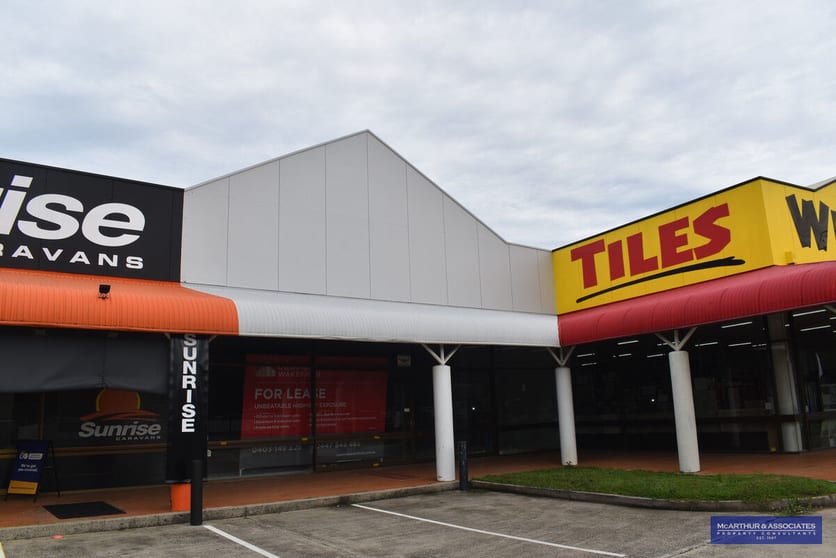 Click to view all images Burpengary East QLD 4505 - Image 3