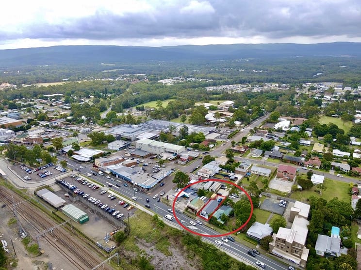 53 Dora Street Morisset NSW 2264 - Image 2