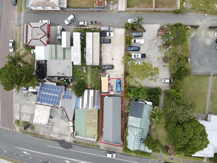 53 Dora Street Morisset NSW 2264 - Image 3