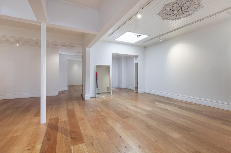 186 Faraday Street Carlton VIC 3053 - Image 3