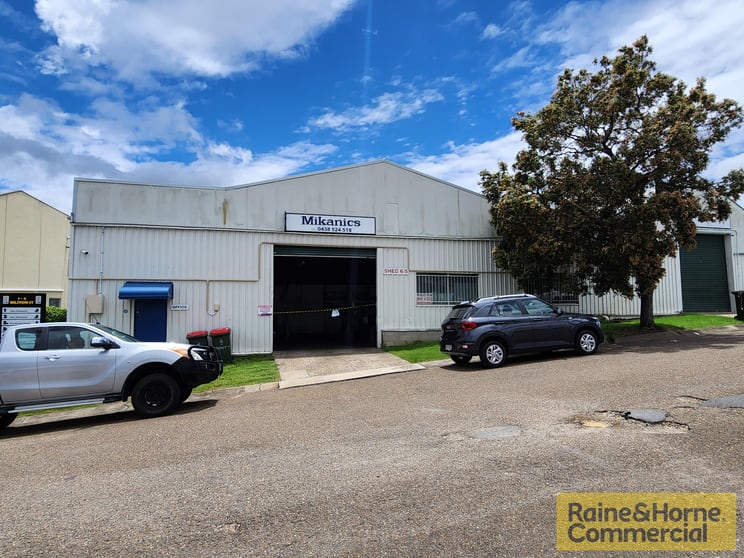 Click to view all images 6/5 Bilston Road Stafford QLD 4053 - Image 1