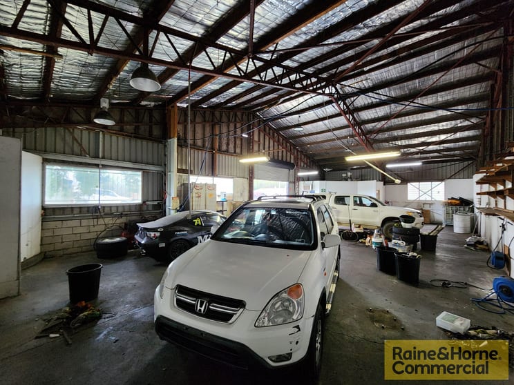Click to view all images 6/5 Bilston Road Stafford QLD 4053 - Image 2