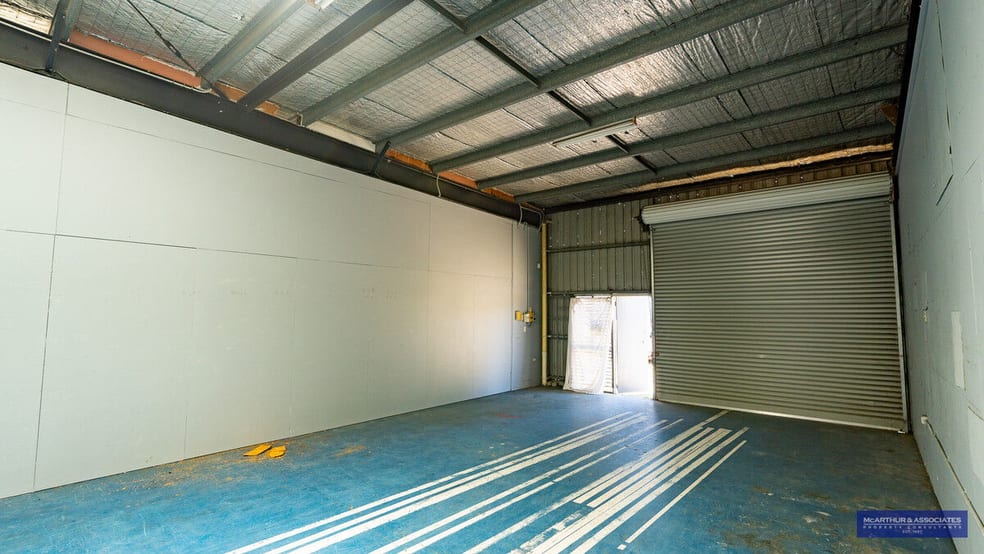 Click to view all images Caboolture QLD 4510 - Image 1