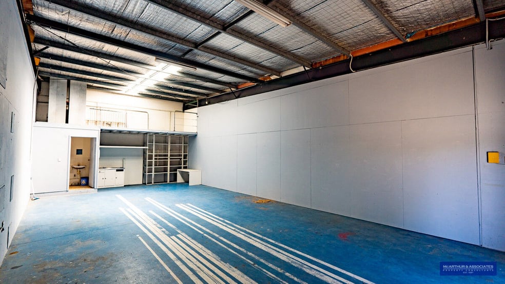 Click to view all images Caboolture QLD 4510 - Image 2