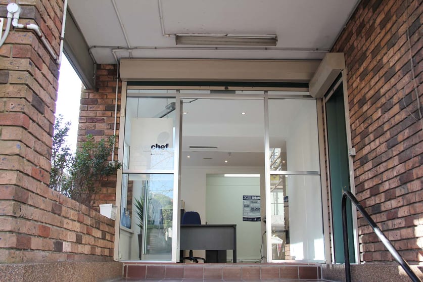 Click to view all images 2/100 Alexander Street Crows Nest NSW 2065 - Image 3