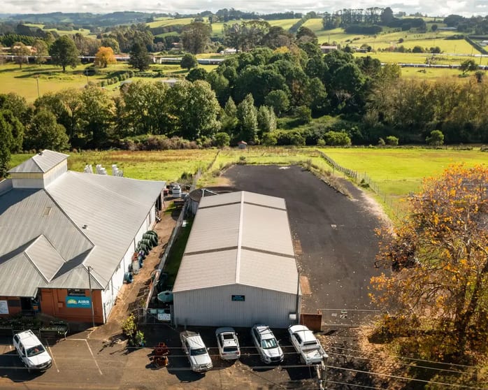 Click to view all images 13/22 Vine Street Dorrigo NSW 2453 - Image 2