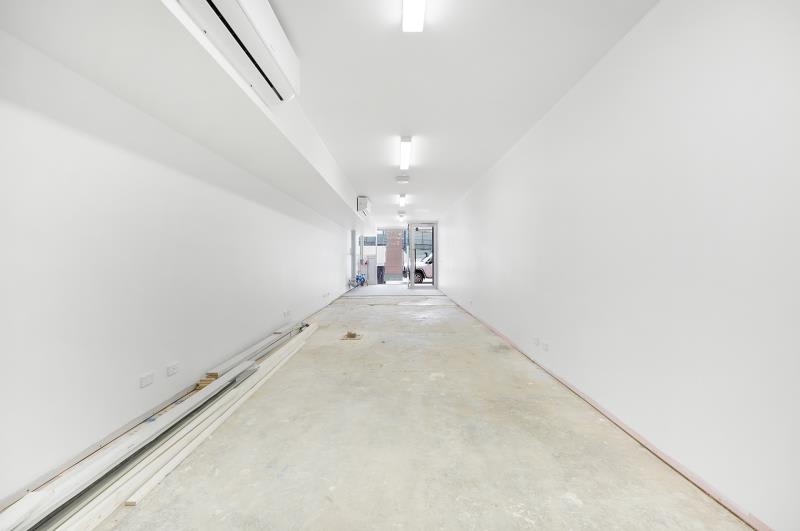 Click to view all images 240A Nepean Highway Edithvale VIC 3196 - Image 2