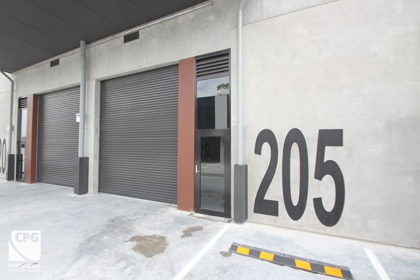 Click to view all images 205/14-16 Orion Road Lane Cove West NSW 2066 - Image 2