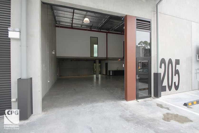 Click to view all images 205/14-16 Orion Road Lane Cove West NSW 2066 - Image 3