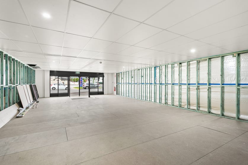 Click to view all images 1/53 Pioneer Road Bellambi NSW 2518 - Image 3