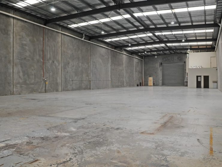 Click to view all images 51B Randor Street Campbellfield VIC 3061 - Image 2