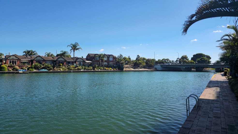 West Lakes SA 5021 - Image 3