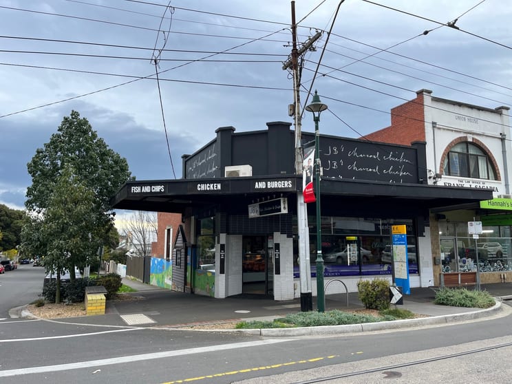 Click to view all images 139 Union Road Ascot Vale VIC 3032 - Image 1