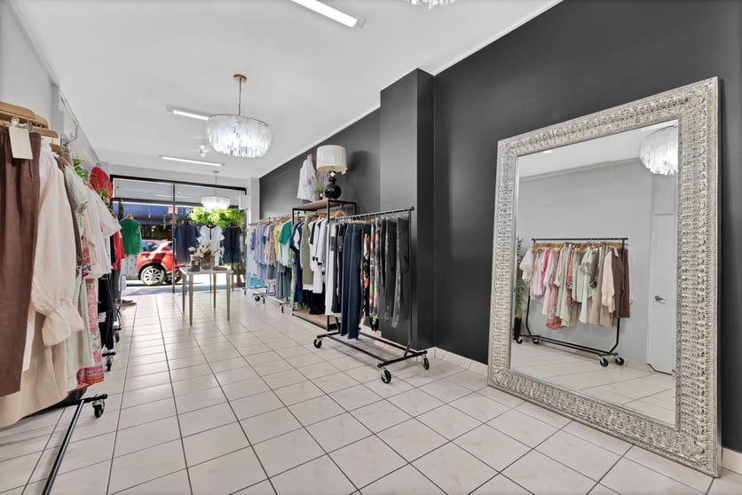 Click to view all images 1/33 Bulcock Street Caloundra QLD 4551 - Image 2