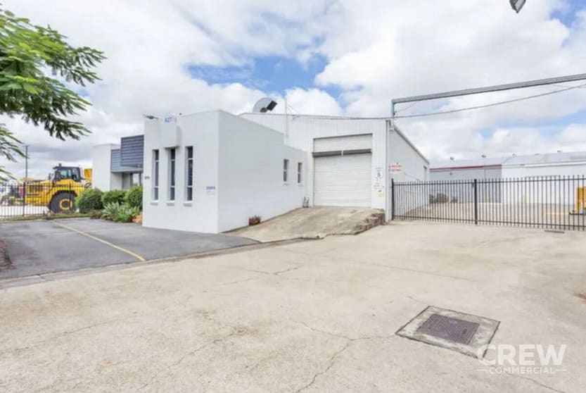 Click to view all images 627 Boundary Road Archerfield QLD 4108 - Image 1