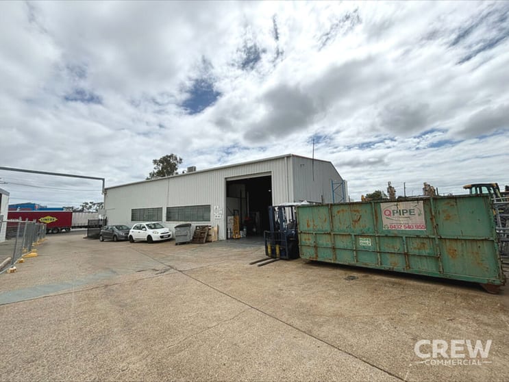 Click to view all images 627 Boundary Road Archerfield QLD 4108 - Image 2