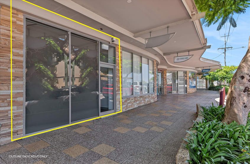 16/102 Burnett Street Buderim QLD 4556 - Image 1