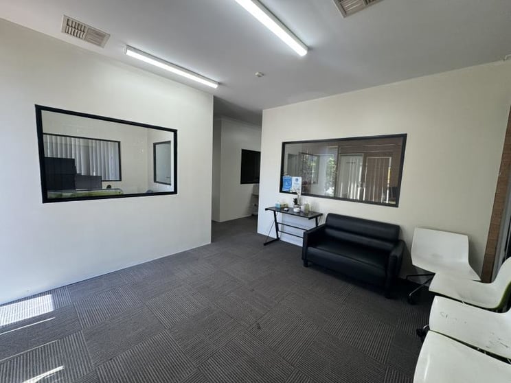 Click to view all images Unit 25&26/1 Adept Lane Bankstown NSW 2200 - Image 3