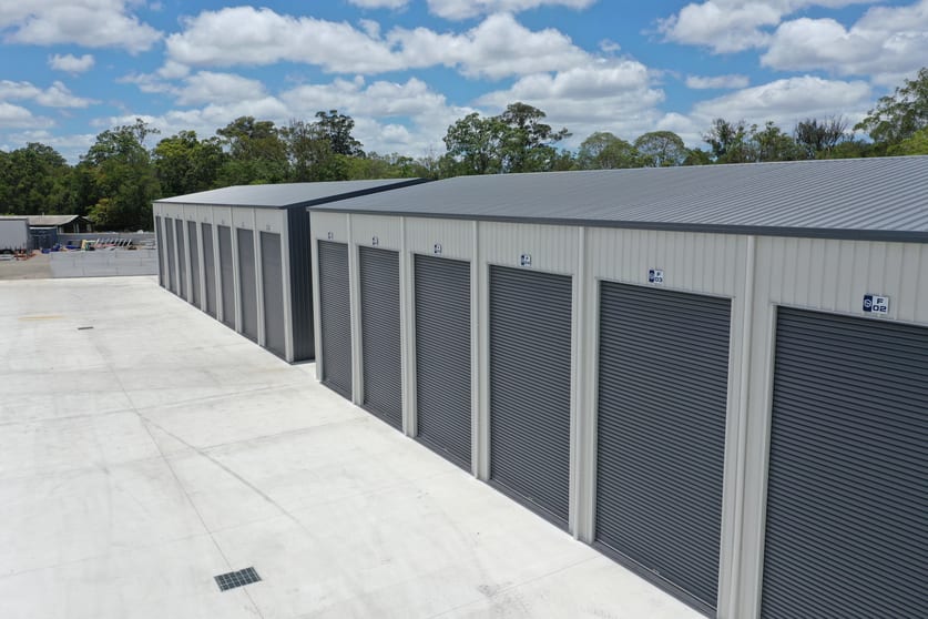 135 Tomlinson Road Caboolture QLD 4510 - Image 1