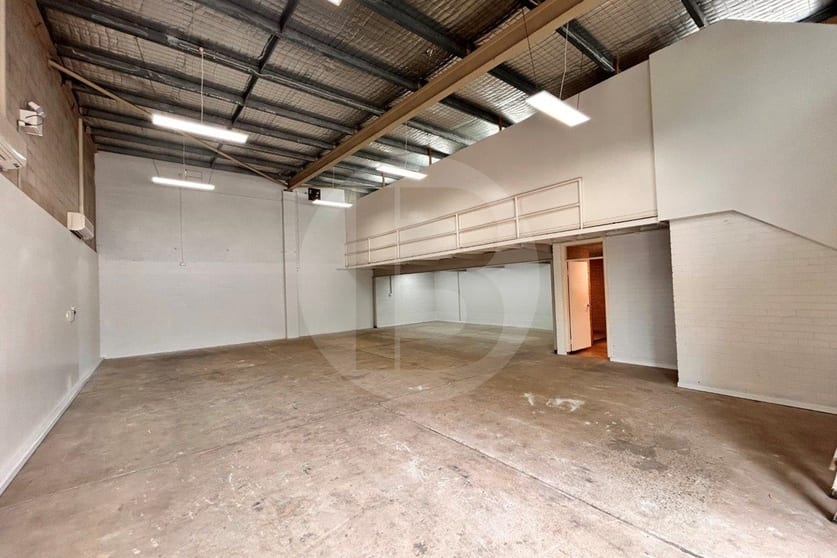 3/18 ANVIL ROAD Seven Hills NSW 2147 - Image 2