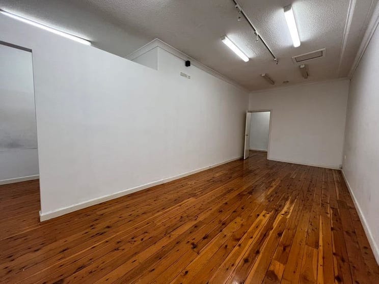 Click to view all images 12A Marion St Bankstown NSW 2200 - Image 2