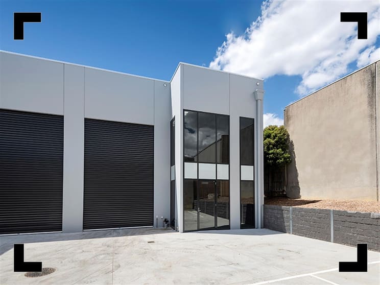 Click to view all images 3/10 Laser Drive Rowville VIC 3178 - Image 1
