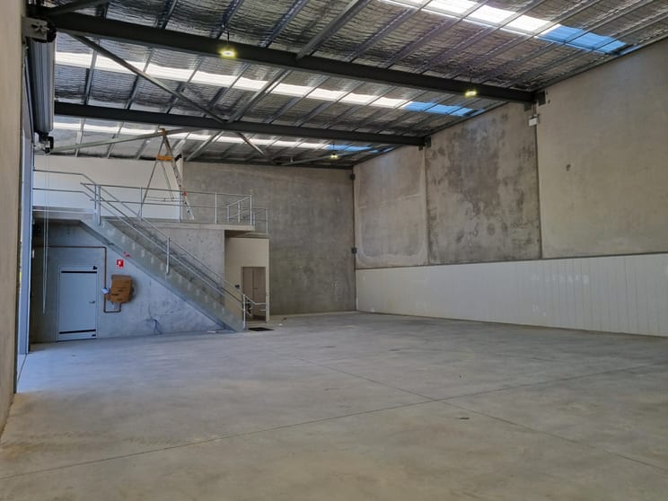 Click to view all images 17/222 Wisemans Ferry Road Somersby NSW 2250 - Image 3