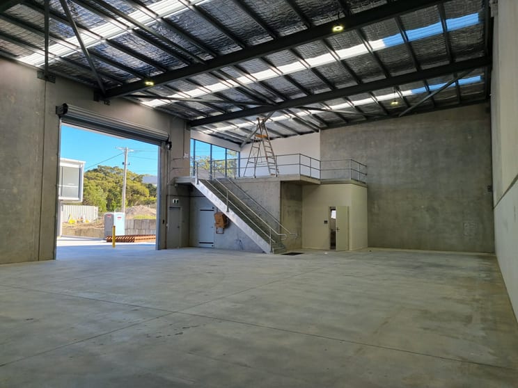 Click to view all images 17/222 Wisemans Ferry Road Somersby NSW 2250 - Image 2