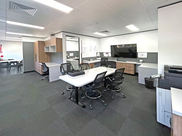 Click to view all images Wetherill Park NSW 2164 - Image 1