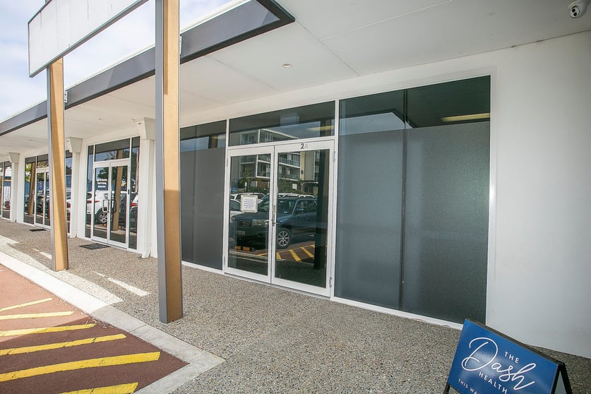 2A Gemstone Boulevard Carine WA 6020 - Image 1